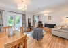 45a Sandy Lane, Tettenhall, Wolverhampton, WV6 9EB