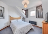 45a Sandy Lane, Tettenhall, Wolverhampton, WV6 9EB