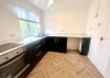 127 Bridgnorth Road, Compton