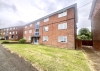 127 Bridgnorth Road, Compton