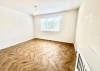 127 Bridgnorth Road, Compton