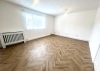 127 Bridgnorth Road, Compton
