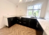 127 Bridgnorth Road, Compton