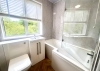 127 Bridgnorth Road, Compton