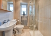 Bridgewater Drive, Wombourne, Wolverhampton