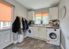 Bridgewater Drive, Wombourne, Wolverhampton