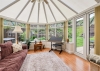Bridgewater Drive, Wombourne, Wolverhampton