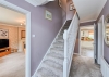 Bridgewater Drive, Wombourne, Wolverhampton