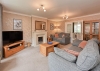 Bridgewater Drive, Wombourne, Wolverhampton