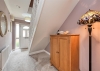 Bridgewater Drive, Wombourne, Wolverhampton