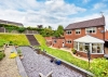 Bridgewater Drive, Wombourne, Wolverhampton