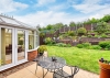 Bridgewater Drive, Wombourne, Wolverhampton