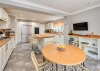 Bridgewater Drive, Wombourne, Wolverhampton