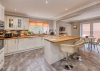 Bridgewater Drive, Wombourne, Wolverhampton