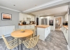 Bridgewater Drive, Wombourne, Wolverhampton