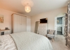 Bridgewater Drive, Wombourne, Wolverhampton