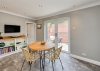 Bridgewater Drive, Wombourne, Wolverhampton
