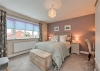 Bridgewater Drive, Wombourne, Wolverhampton