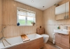 Bridgewater Drive, Wombourne, Wolverhampton