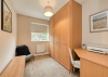 Bridgewater Drive, Wombourne, Wolverhampton