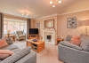Bridgewater Drive, Wombourne, Wolverhampton