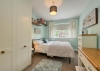 Bridgewater Drive, Wombourne, Wolverhampton