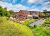 Bridgewater Drive, Wombourne, Wolverhampton