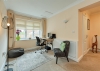 Bridgewater Drive, Wombourne, Wolverhampton