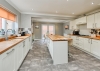 Bridgewater Drive, Wombourne, Wolverhampton