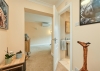 Bridgewater Drive, Wombourne, Wolverhampton