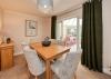 Bridgewater Drive, Wombourne, Wolverhampton