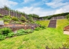 Bridgewater Drive, Wombourne, Wolverhampton