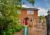 Dickinson Road, Wombourne, Wolverhampton