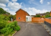 Dickinson Road, Wombourne, Wolverhampton