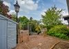 Dickinson Road, Wombourne, Wolverhampton
