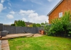 Dickinson Road, Wombourne, Wolverhampton