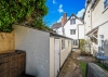 10a Chequers Yard St. Johns Street, Bridgnorth