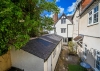 10a Chequers Yard St. Johns Street, Bridgnorth