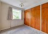 17 Lodge Lane, Bridgnorth