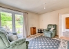 17 Lodge Lane, Bridgnorth