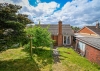 17 Lodge Lane, Bridgnorth