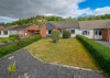 17 Lodge Lane, Bridgnorth