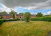 17 Lodge Lane, Bridgnorth