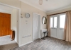17 Lodge Lane, Bridgnorth