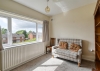 17 Lodge Lane, Bridgnorth