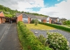 17 Lodge Lane, Bridgnorth