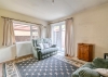 17 Lodge Lane, Bridgnorth