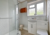 17 Lodge Lane, Bridgnorth
