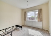 17 Lodge Lane, Bridgnorth