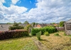 17 Lodge Lane, Bridgnorth